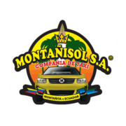 (c) Montanisol.com